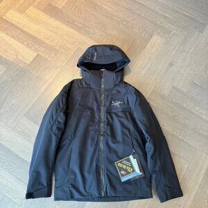 Arc'teryx Men's Down Jacket